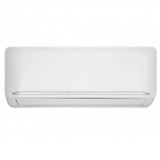 Кондиціонер Sensei Aquilon Inverter R32 SAC-09MBWS/I